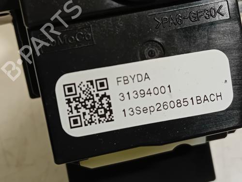 Switch VOLVO V40 Hatchback (525) D2 | BP25270409I30 - Image 5