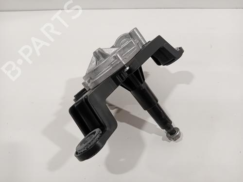 Rear wiper motor CITROËN C3 / C3 ORIGIN III (SX) 1.2 THP 110 | BP23278796M102 
