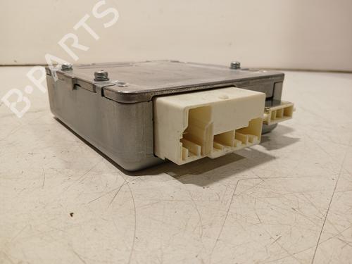 Used Steering ECU Steering ECU 27544082 27544082