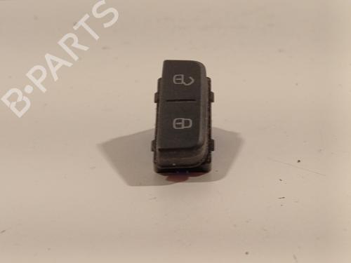 Switch SEAT Mii (KF1, KE1) 1.0 | BP26725920I30 