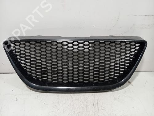 Used Grille Grille 37799427 37799427