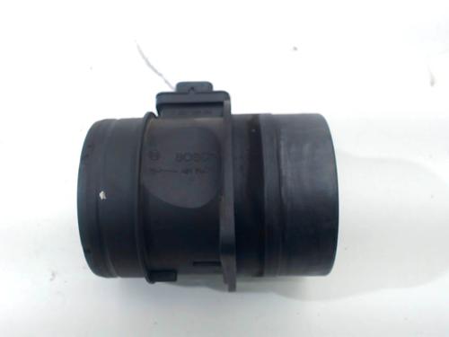 Used Mass air flow sensor VW GOLF VII (5G1, BQ1, BE1, BE2) 2.0 TDI (150 hp) 8338220