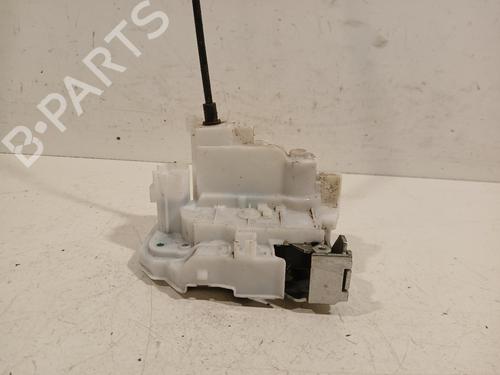 Used Rear right lock FIAT TIPO Estate (356_, 357_) 1.4 (356WXF1B) (120 hp) 29169454
