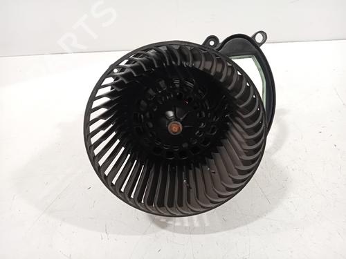 Heater blower motor RENAULT SCÉNIC IV (J9_) 1.3 TCe 160 (J9NC) | BP28282972M62 