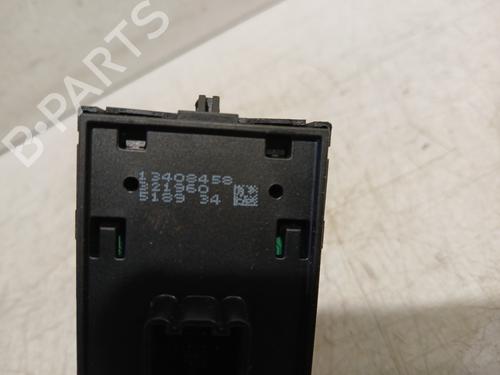 Switch OPEL ASTRA K (B16) 1.0 Turbo (68) | BP35793666I30 - Image 5