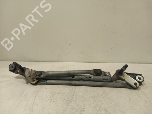 Used Front wipers mechanism Front wipers mechanism 39202561 39202561