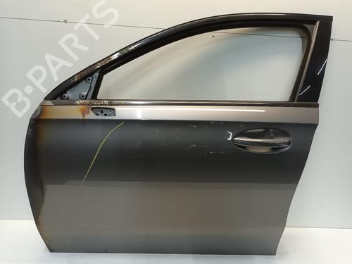 Puerta delantera izquierda MERCEDES-BENZ A-CLASS (W177) A 220 (177.044) (190 hp) 32232366