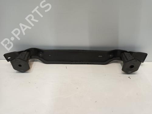 Rear bumper reinforcement BMW 1 (F20) 116 i | BP29816163C73 
