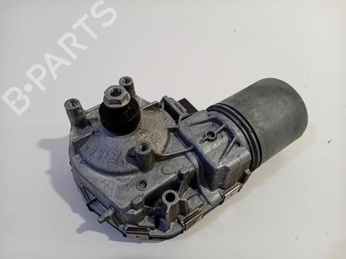 Used Front wiper motor AUDI Q7 (4MB, 4MG, 4MQ) 3.0 TDI quattro (272 hp) 26725547