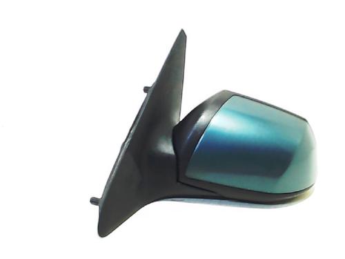 Left mirror FORD MONDEO III Turnier (BWY) 2.0 TDCi | BP907014C26 