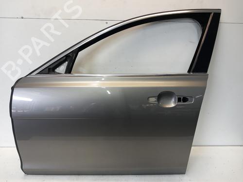 Used Left front door Left front door 36832879 36832879