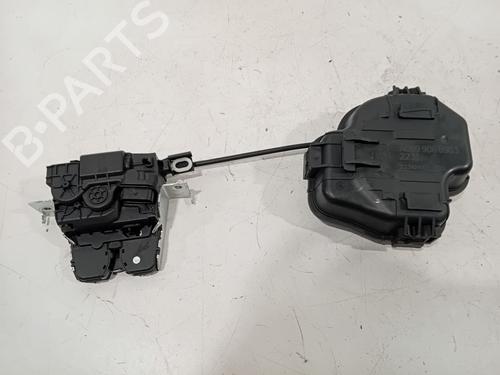 Tailgate lock MERCEDES-BENZ EQE (V295) EQE 350 (295.125) | BP29333649C101 