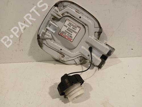 Fuel flap MITSUBISHI OUTLANDER III (GG_W, GF_W, ZJ, ZL, ZK) 2.0 Hybrid 4WD (GG2W) | BP30643024C131