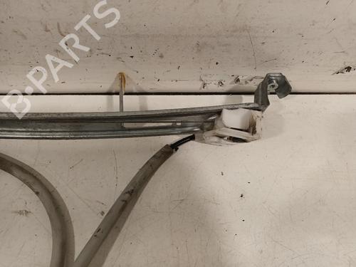 Front left window mechanism DODGE CALIBER 2.0 | BP15491049C22 - Image 5