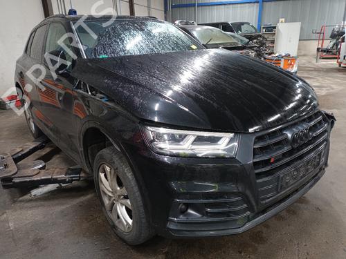 Switch AUDI Q5 (FYB, FYG) SQ5 TFSI quattro | BP33268205I30 - Image 6