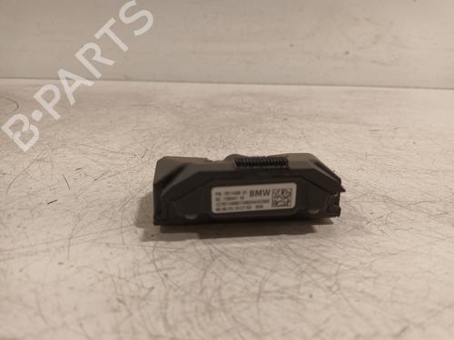 Camera BMW 3 (G20, G80, G28) 330 e Plug-in-Hybrid xDrive | BP26688009E14 - Image 4