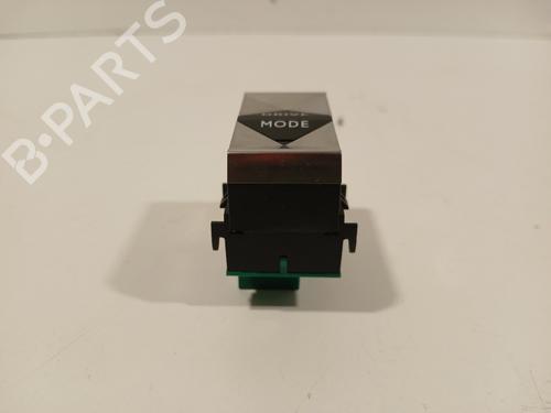 Switch DS DS 3 / DS 3 CROSSBACK (UR_, UC_, UJ_) 1.2 PureTech 130 (URHNSS) | BP29918469I30