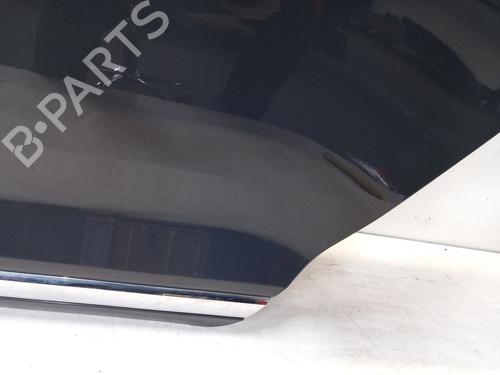 Dør venstre bagtil VW PASSAT B8 Variant (3G5, CB5) 1.4 GTE Hybrid | BP39202620C4 - Image 7