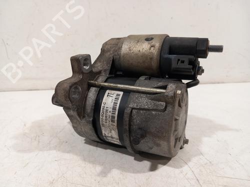 Motor de arranque Motor de arranque 37436984 37436984
