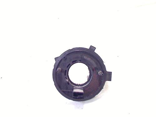 Squib airbag VW GOLF IV (1J1) 1.9 TDI | BP13197835C102