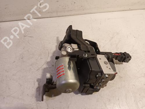 Used Steering pump Steering pump 15738455 15738455