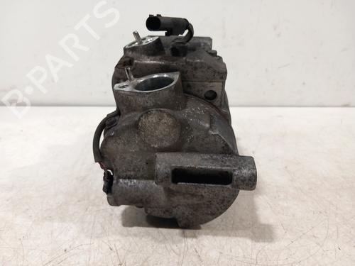 AC compressor MERCEDES-BENZ C-CLASS (W204) C 280 (204.054) | BP35788695M34 - Image 4