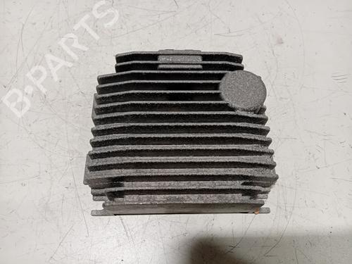 Used Electronic module Electronic module CUPRA LEON Sportstourer (KL8, KU8, KUD) 1.4 e-HYBRID (204 hp) 40266324 40266324