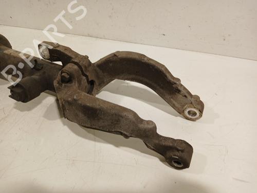 Høyre foran støtdemper VOLVO S60 III (224) T5 | BP30744379M17