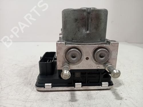 ABS pump MITSUBISHI ECLIPSE CROSS (GK_, GL_) Plug-in Hybrid 4WD (GL3W) | BP33935305M43 - Image 3