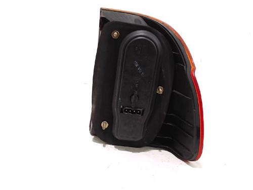 Left taillight BMW 5 Touring (E39) 530 d | BP4077829C34 