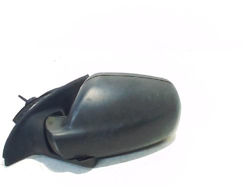 Left mirror PEUGEOT 307 Break (3E) 1.6 16V | BP910403C26 