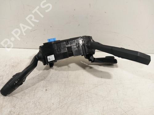 Steering column stalk RENAULT ESPACE VI (RHN) E-TECH 200 Hybrid | BP33737264I23  - Image 6