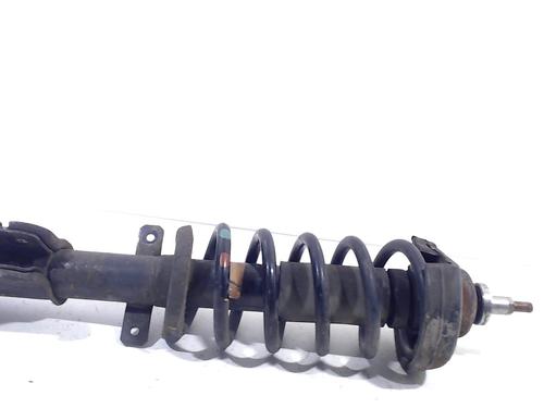 Right front shock absorber OPEL VIVARO A Van (X83) 2.5 CDTI (F7) BP8906804M17
