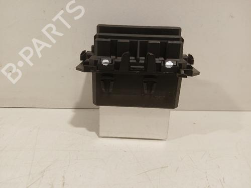 Heater resistor CITROËN C3 III (SX) 1.2 PURETECH 82 | BP37696909M108  - Image 5