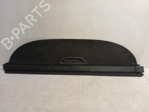 Used Rear parcel shelf Rear parcel shelf RENAULT MEGANE III Grandtour (KZ0/1) 1.5 dCi (KZ09, KZ0D, KZ1G, KZ29, KZ14, KZ1W, KZ10, KZ1F,... (110 hp) 36109418 36109418
