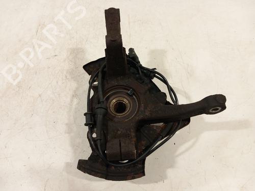 Right front steering knuckle FIAT 500 (312_) 1.2 (312AXA1A) | BP38088927M26 - Image 4