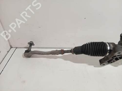 Steering rack AUDI A4 B9 Avant (8W5, 8WD) 2.0 TFSI | BP39586811M22 - Image 3