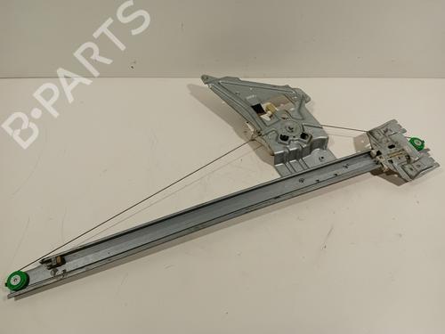 front-right-window-mechanism-vw-crafter-30-50-van-2e_-2006-2007-2008-2009-2010-2011-2012-2013-2014-2015-2016-23989105 main image