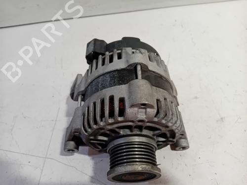Alternator OPEL ADAM (M13) 1.4 | BP29283952M7 