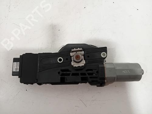 Sunroof engine MERCEDES-BENZ E-CLASS (W213) E 300 e (213.053) | BP27638713M60 - Image 6
