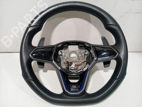 Volante Volante 38293190 38293190