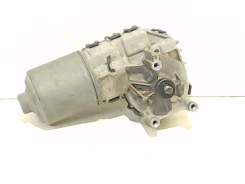 Viskermotor vindrute FORD FOCUS C-MAX (DM2) 1.6 | BP940596M29 