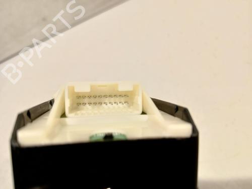 Switch LEXUS CT (ZWA10_) 200h (ZWA10_, ZWA10R) | BP32780978I30 - Image 6
