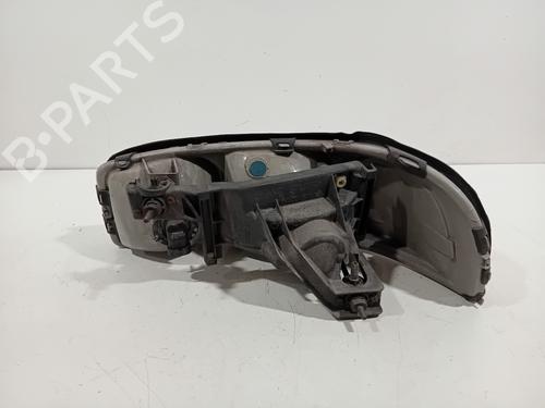 Right headlight GMC SIERRA 3500 Crew Cab Pickup 6.6 D | BP26302469C29 - Image 4