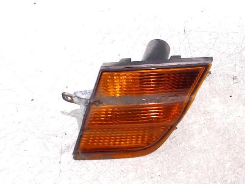 Used Left front indicator NISSAN MICRA III (K12) 1.2 16V (80 hp) 13200003