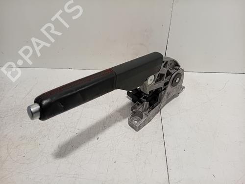 Used Hand brake VW GOLF VI (5K1) 2.0 GTi (235 hp) 20669988