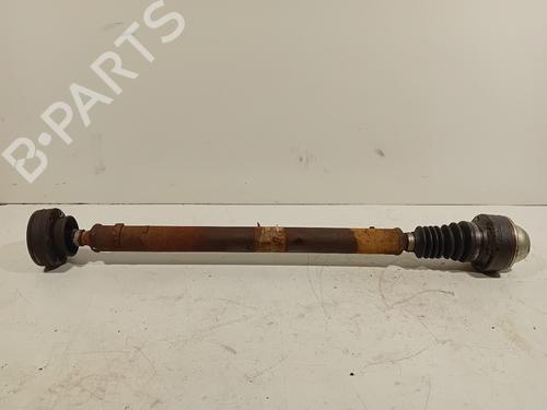 Used Driveshaft JEEP GRAND CHEROKEE II (WJ, WG) 4.7 V8 4x4 (258 hp) 17001468