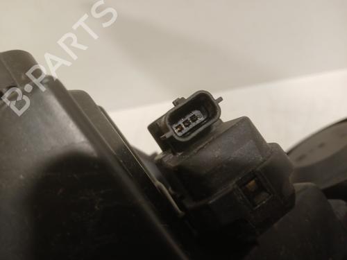 Left headlight PEUGEOT 2008 I (CU_) 1.2 VTi | BP40540117C28 - Image 6