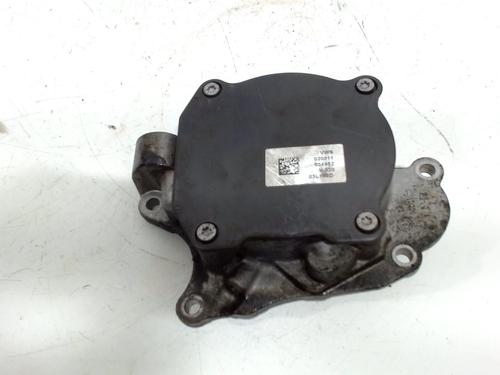 Used Vacuum pump Vacuum pump 13644639 13644639