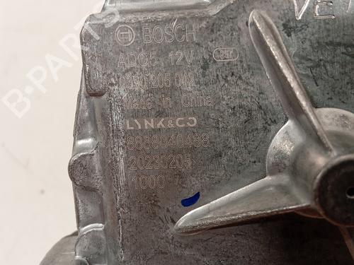 Rear wiper motor LYNK & CO 01 PHEV | BP25777356M102 - Image 5